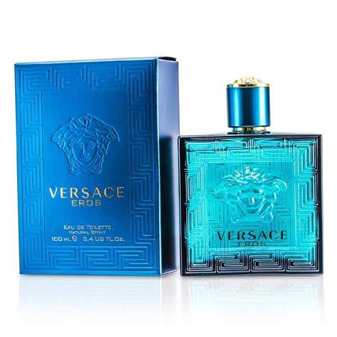 versace spray with bag|versace eros best price.